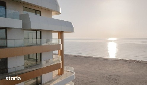 Aleea Salamina, Navodari, Constanta