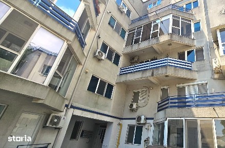 OPORTUNITATE Apartament 2 camere, su.53mp. Parcare privata