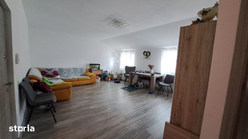 Aleea Pandurului, Constanta Sud, Constanta