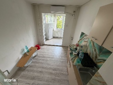 OCAZIE - Apartament 3 camere 67.6 mp, Rahova - Parc Pecineaga