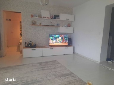 Apartament 3 camere