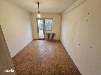 Apartament 3 camere | Marasesti | 73 mp | 3c-4620