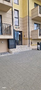 SE VINDE Apartament nou 1 camera | Vivasy