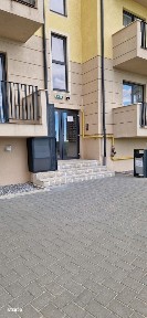 SE VINDE Apartament nou 1 camera | Vivasy