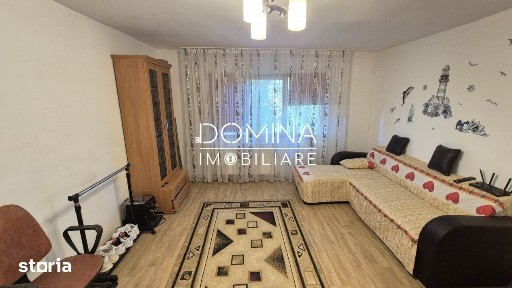 Vanzare apartament 2 camere, situat in Targu Jiu, Aleea Plopilor