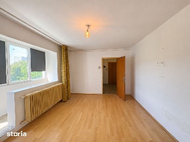 Apartament 3 camere decomandat de vânzare - Mall Grand Arena, Sector 4