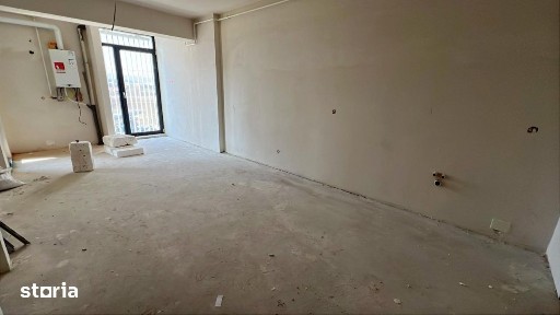 Apartament 3 Camere, 70mp, Gradina 125mp, Zona VIVO