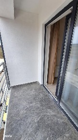 2 camere visan bucium bloc nou 320 euro