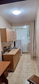 Inchiriez apartament 2camere