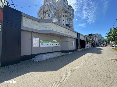 Canta, Iasi
