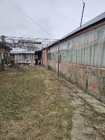 De vanzare casa strada ecaterina teodoroiu nr13