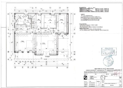 Casa/vila de vanzare direct proprietar