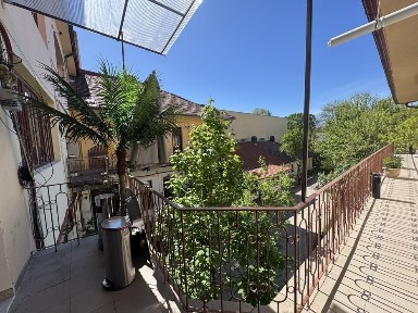 Apartament 2 camere decomandate Calea Motilor Centru