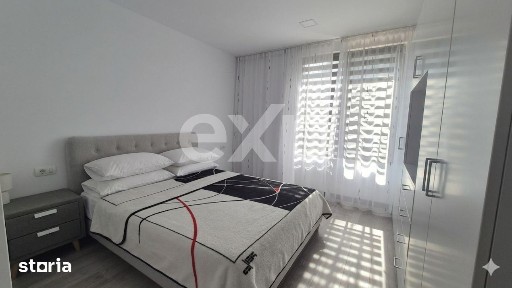 Apartament 3 camere NOU | Trivale - Zona Campului | Finisaje Premium