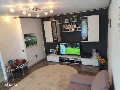 Vanzare Apartament 4 camere
