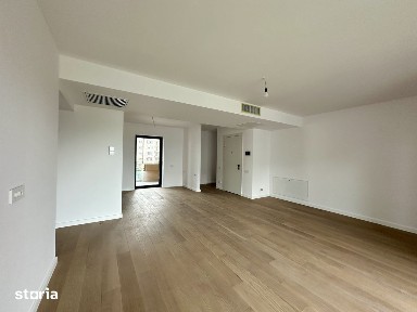 Apartament 3 camere tip T.4-etaj 5-în ansamblul boutique NOOR UNIRII