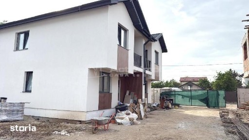 Bragadiru, Ilfov