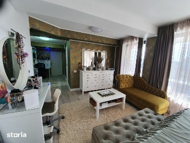Casa pasiva, Otopeni, 3 zone distincte de locuit, Sera, autosustenabiliitate