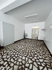 2 Spatii Comerciale de inchiriat - Zona Bucovina Timisoara