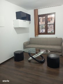 Apartament 2 camere, decomandat, zona 9 Mai