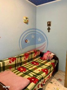 Garsonieră modernă de vânzare | Calea București - Rotondă | Etaj 1 | R