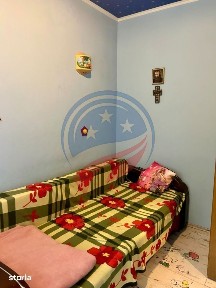 Garsonieră modernă de vânzare | Calea București - Rotondă | Etaj 1 | R