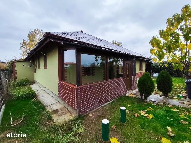 FARA COMISIOANE casa 5 camere 2 bai P+M doar sa va mutati merita vazut