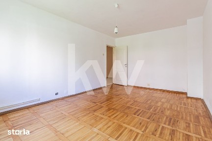 Apartament de vanzare | Strada Fabricii 51, Sfantu Gheorghe