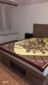 Închiriez apartament cu o cameră la casă