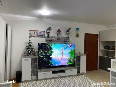 APARTAMENT 2 CAMERE //ROMANA RESIDENCE// CENTRAL