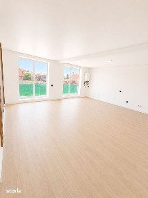 Apartament 2 camere,finisat, parcare inclusa, VIVA RESIDENCE FELIX
