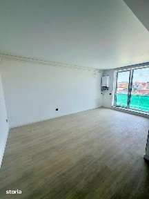 3 camere, finisat premium, parcare inclusa, VIVA FELIX RESIDENCE