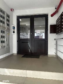 Apartament 2 camere Dream Residence decomandat