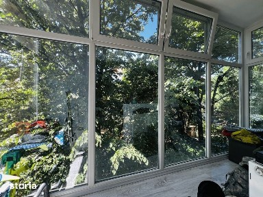 Apartament 2 camere mobilat - Zona Bogdanestilor, Timisoara