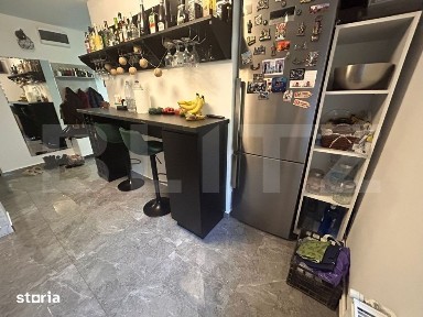 Apartament 3 camere, 66 mp, zona Soarelui