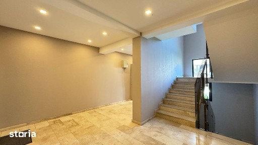 Apartament 4 camere | 110 mp | Ansamblu Privat | Eugen Lovinescu