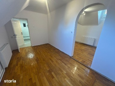 Universitate Gradina Icoanei 3 Camere Nemobilat Pretabil Birou