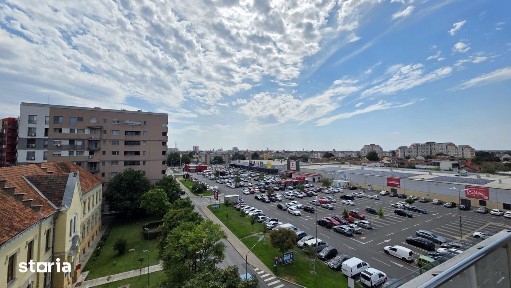 Arad