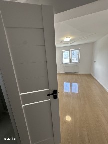 Vand garsoniera | recent renovata | Expo Transilvania