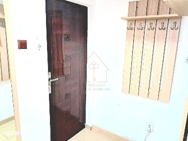 Oferim spre vinzare un Apartament 2 camere Gheoergheni zona Hermes.