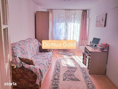 Apartament 3 camere, modern zona strazi Maramuresului