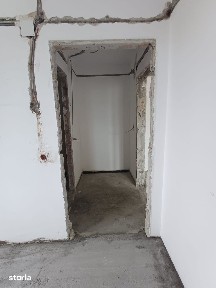 Strada Radu Calomfirescu, Tomis II, Constanta