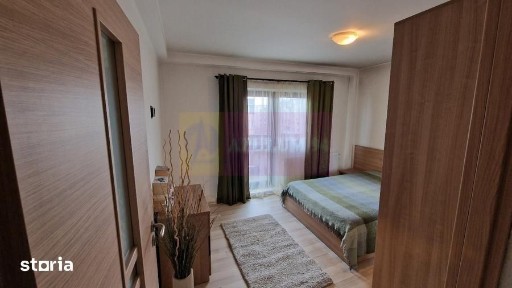 Rahova, Sectorul 5, Bucuresti