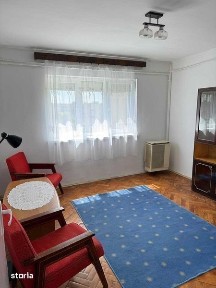 De vanzare Apartament 3 camere MV1