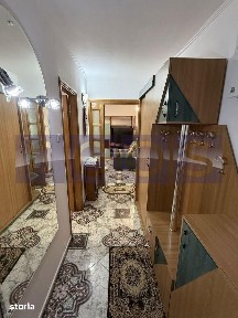 VANZARE 2 CAMERE DECOMANDAT TINERETULUI