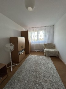 Apartament 2 camere Sos Giurgiului benzinaria Mol