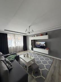 Apartament de vanzare 3 camere