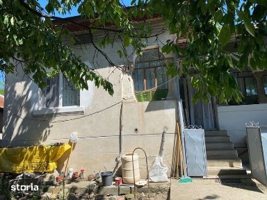 Casa 6 camere Sat Oltetani, Com. Lalosu