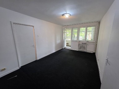Apartament 2 cam,Piața Chirila Tatarasi