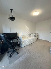 Apartament cu 1 camere de inchiriat, Aradului,Timisoara